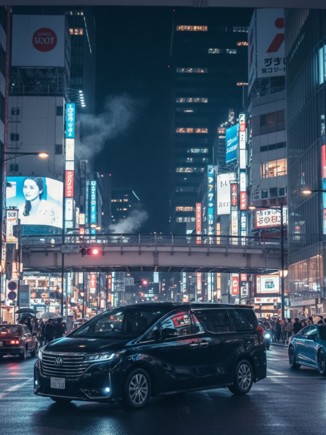 Logistica & Trasporti