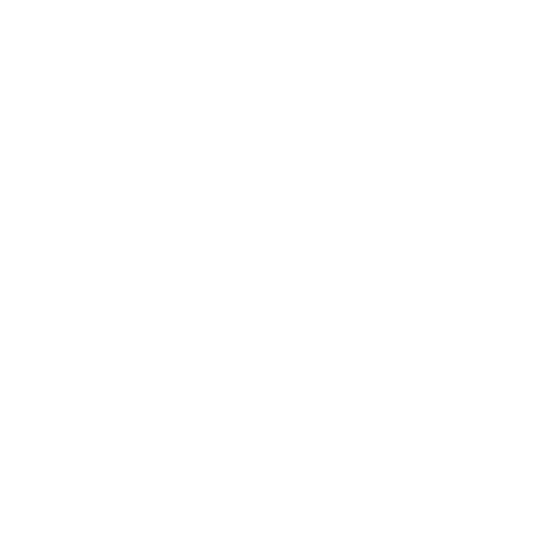 Hidden Japan