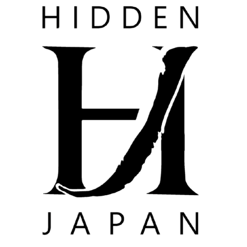 Hidden Japan